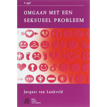 Omgaan met een seksueel probleem (Paperback) bij Singel 344