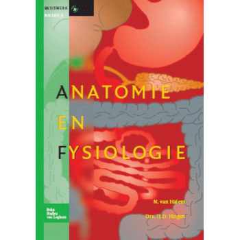 Niveau 3 (Hardback) bij Singel 344