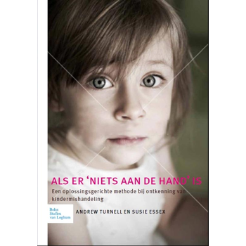 Als er 'niets aan de hand' is (Paperback) bij Singel 344