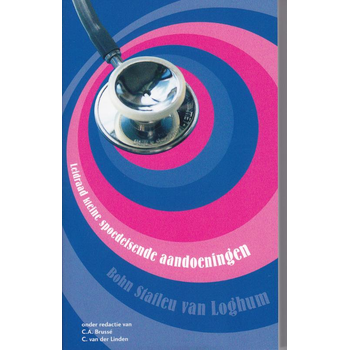 Leidraad kleine spoedeisende aandoeningen (Paperback) bij Singel 344