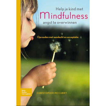 Help je kind met mindfulness angst te overwinnen (Paperback) bij Singel 344