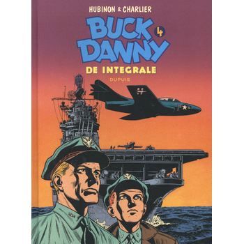 De Integrale (Hardback) bij Singel 344