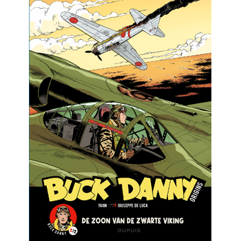De zoon van de Blauwe Viking (Paperback) bij Singel 344