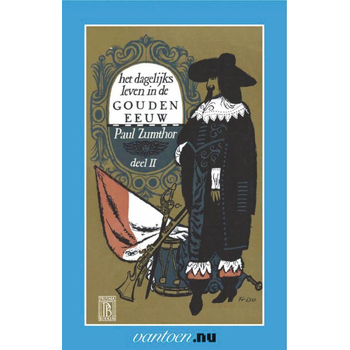 II (Paperback) bij Singel 344