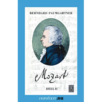 II (Paperback) bij Singel 344