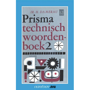 2 (Paperback) bij Singel 344