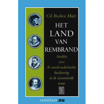 1 (Paperback) bij Singel 344