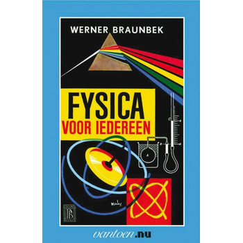 1 (Paperback) bij Singel 344