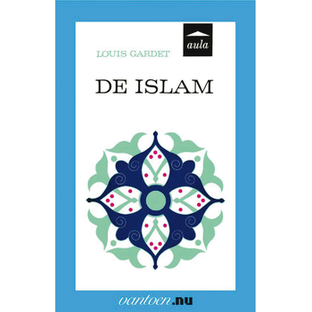Islam (Paperback) bij Singel 344