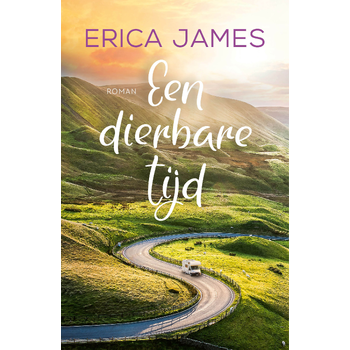 Een dierbare tijd (Paperback) bij Singel 344