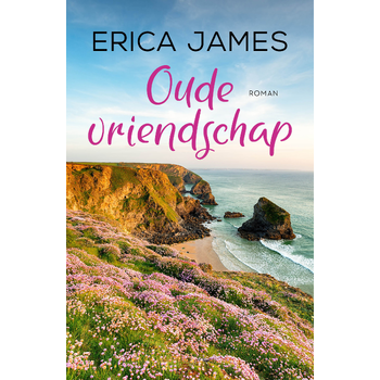 Oude vriendschap (Paperback) bij Singel 344