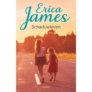 Schaduwleven (Paperback) bij Singel 344