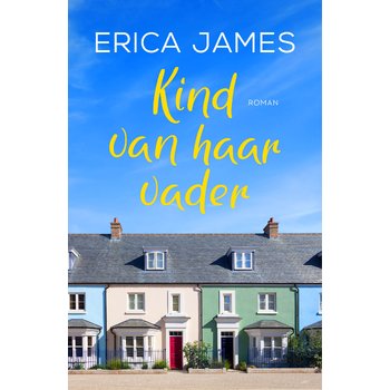 Kind van haar vader (Paperback) bij Singel 344