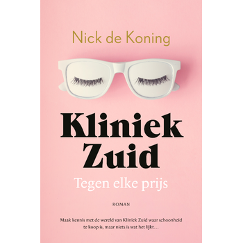 Tegen elke prijs (Paperback) bij Singel 344