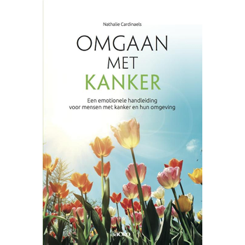 Omgaan met kanker (Paperback) bij Singel 344