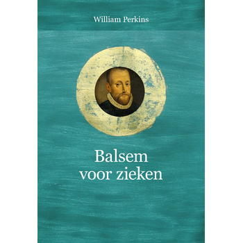 Balsem voor zieken (Hardback) bij Singel 344