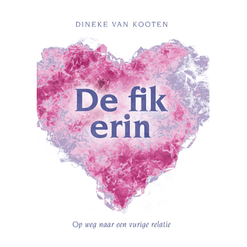 De fik erin (Paperback) bij Singel 344