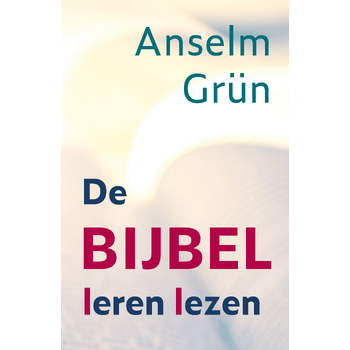 De Bijbel leren lezen (Paperback) bij Singel 344