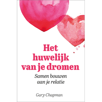 Het huwelijk van je dromen (Paperback) bij Singel 344