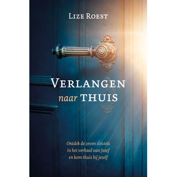 Verlangen naar thuis (Paperback) bij Singel 344