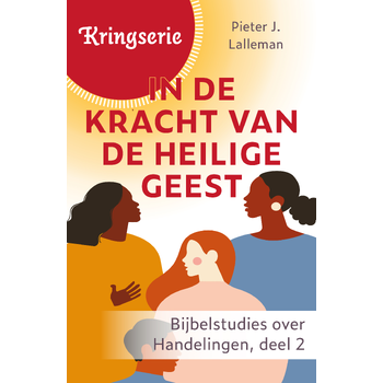 2 (Paperback) bij Singel 344