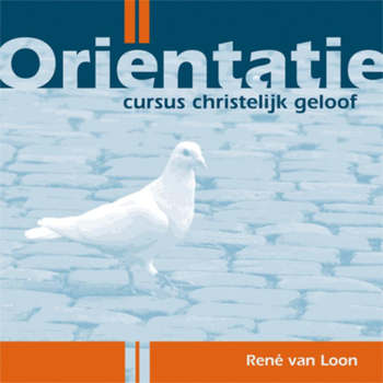 Oriëntatie (Paperback) van René Loon