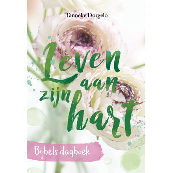 Leven aan zijn hart (Hardback) bij Singel 344