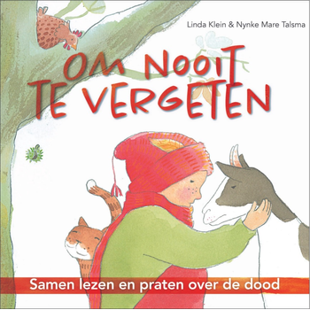 Om nooit te vergeten (Hardback) bij Singel 344