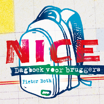 Nice (Paperback) bij Singel 344