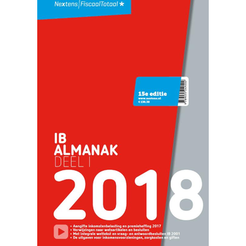Deel 1 (Paperback) bij Singel 344
