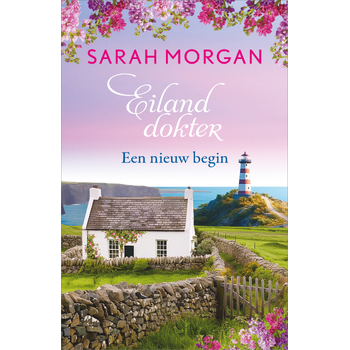 Een nieuw begin (Paperback) bij Singel 344