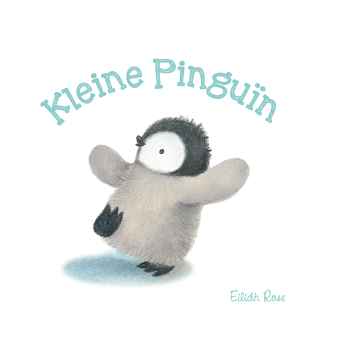 Kleine Pinguïn (Board book) bij Singel 344