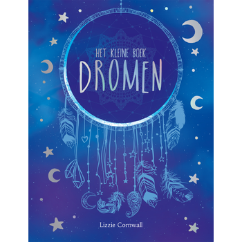 Dromen (Hardback) bij Singel 344