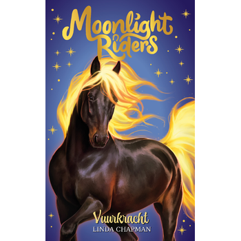 Vuurkracht (Hardback) bij Singel 344