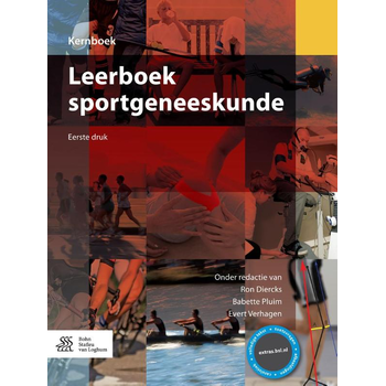 Kernboek (Paperback) bij Singel 344