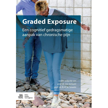 Graded Exposure (Paperback) bij Singel 344