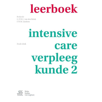 2 (Hardback) bij Singel 344