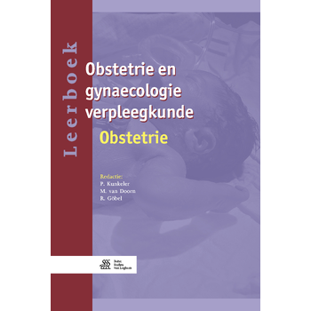 Leerboek (Hardback) bij Singel 344