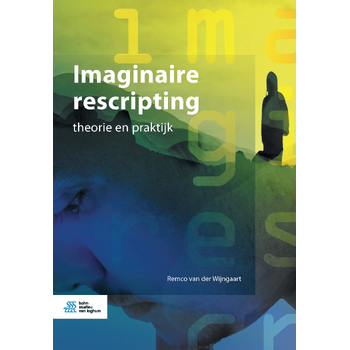 Imaginaire rescripting (Paperback) bij Singel 344