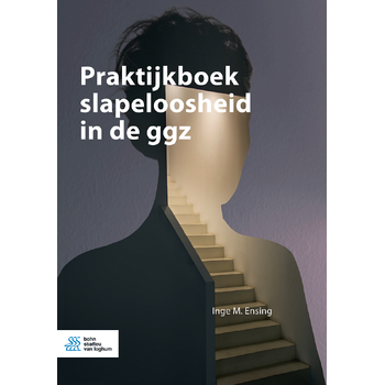 Praktijkboek slapeloosheid in de ggz (Paperback) bij Singel 344
