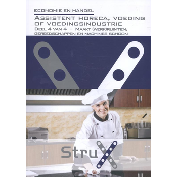 4 van 4 (Hardback) bij Singel 344