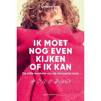 Ik moet nog even kijken of ik kan (Paperback) bij Singel 344
