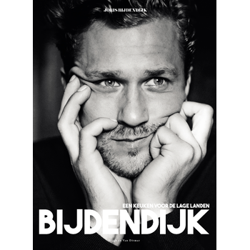 Bijdendijk (Paperback) bij Singel 344