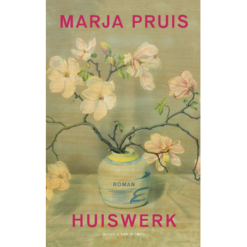 Huiswerk (Paperback) bij Singel 344