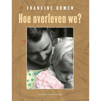 Hoe overleven we? (Paperback) bij Singel 344