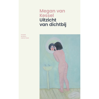 Uitzicht van dichtbij (Paperback) bij Singel 344