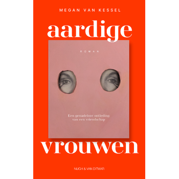 Aardige vrouwen (Paperback) bij Singel 344