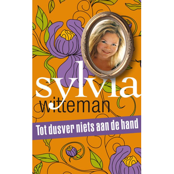Tot dusver niets aan de hand (Paperback) bij Singel 344