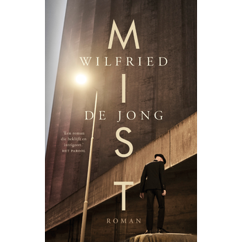 Mist (Hardback) bij Singel 344
