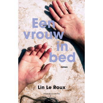 Een vrouw in bed (Paperback) bij Singel 344